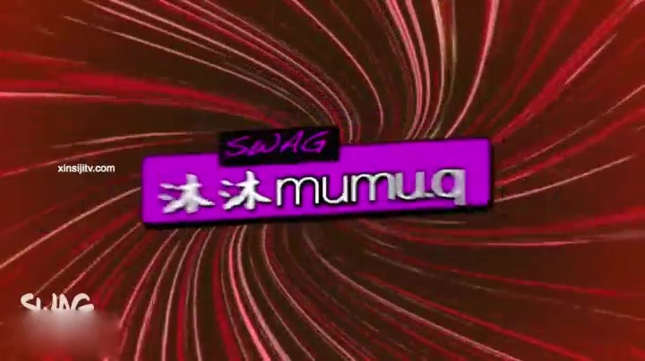 mumuq 淫乱小丑女