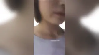 【在线】手機直播平台皮膚粉嫩美女主播浴室洗澡自摸大秀