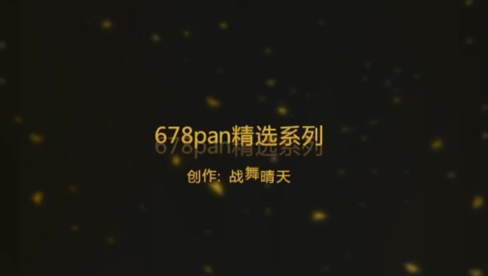 仓本C仔6.23佳作-字幕解说疯狂暴打的狐狸精 被鸡巴插得太深了实在受不了强行挥手打掉啊难受