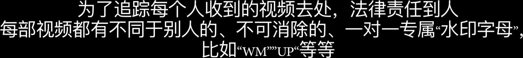 摄影师果哥高级酒店约顶级美女车模私拍 四点全漏 不可多得的极品