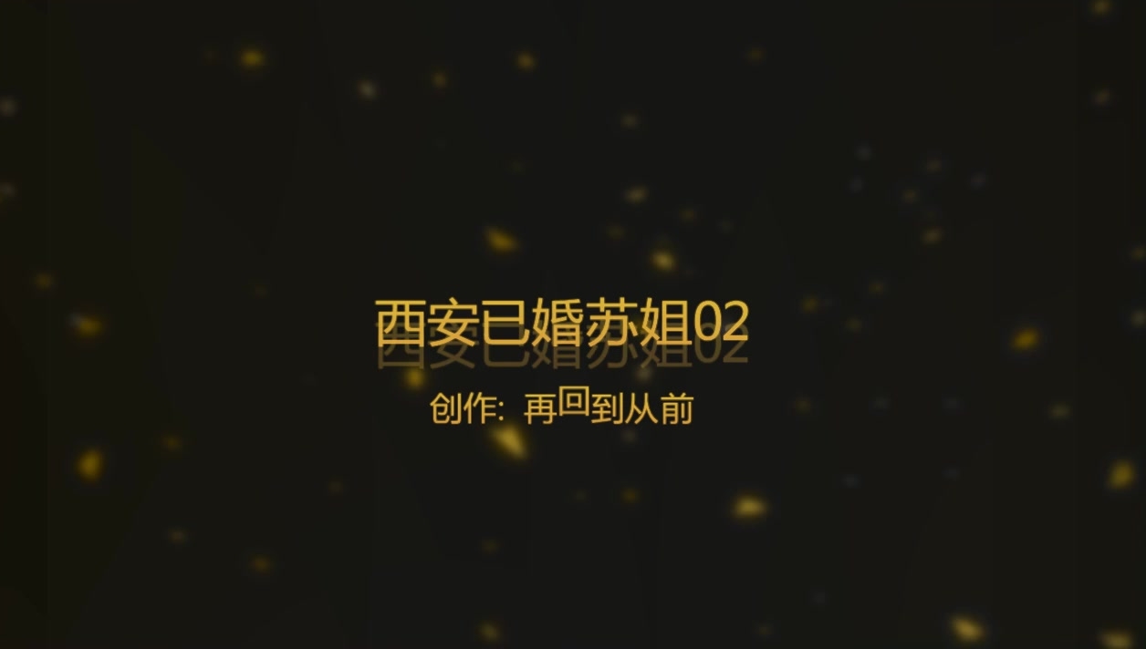 最强91约炮大神回到从前未流出作品 再操西安少妇苏姐 换上情趣黑丝别样魅力 冲刺内射黑丝骚逼操喷