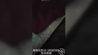 禁忌爱人是小姑 这一次我真的豁出去了。。。下