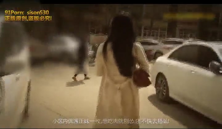 剧情-街上搭讪长发气质美女冒充模特平面工作室拍广告为由请美女试镜成功啪啪啪