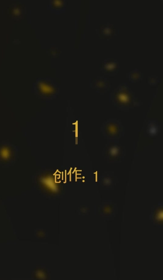 多才多艺的御姐女神会拉二胡拉的那首神话真动人演奏几首之后开始大秀姐姐的性道具真多逼逼肥美水又多国语对白