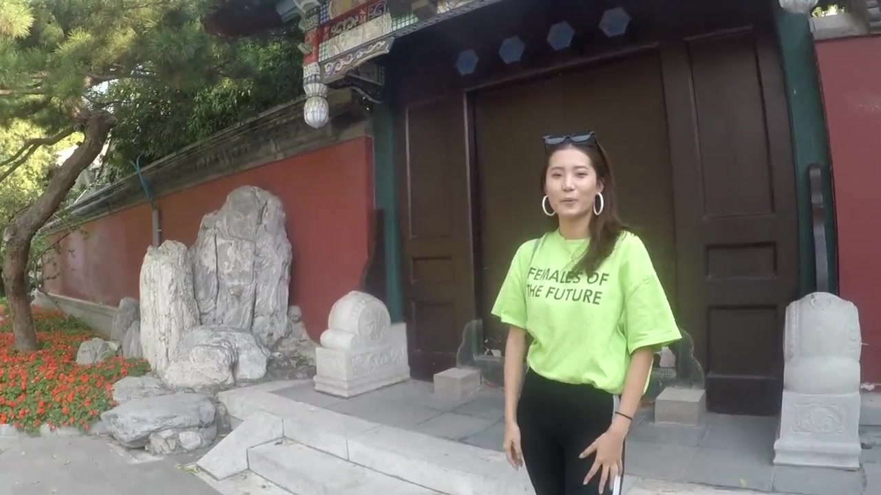 我来自北京美女模特瑶瑶与意大利帅哥男友穿着性感黑丝情趣内衣客厅卫生间做爱高清无水印版