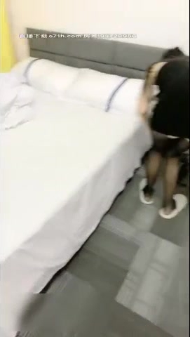 极品骚御姐酒店开房啪啪蜜桃臀肥美鲍鱼这完美的肉体是男人都把持不住