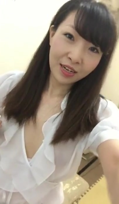 气质美女少妇调教胖土豪