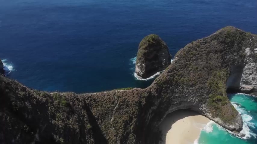 美女模特瑶瑶度假中的啪啪