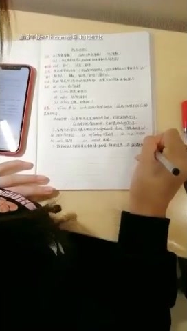 考研补习的大胸妹子出来见网友给她考前做爱放松一下