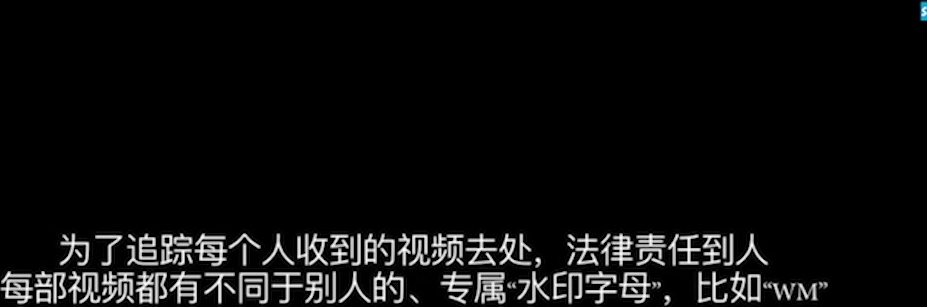 果哥未流出的一部 和秀人网嫩模筱慧高级酒店啪啪啪私拍被破解流出