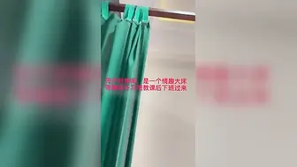 毒龙口交 淫荡对话 最后射精 都没这么伺候他男友过