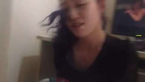 燕郊少妇太有意思啦，男：’你骚不骚，快点让我舒服’。女：不骚，你他妈的，你有毛病呀‘，不凶带妩媚的神情、回骂豪主，太有趣啦哈哈哈哈，！