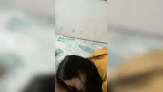 玩女人还得首选少妇，知道男人喜欢什么！