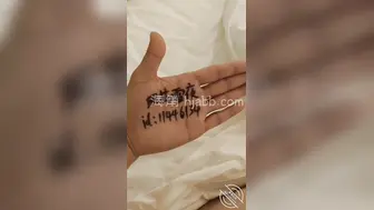 血汗淋漓 操干妈 一直叫坏蛋儿子 刺激呻吟叫床对白 绝对不亏