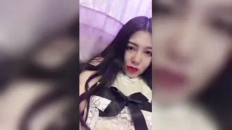 LQ女神微信福利 (22)