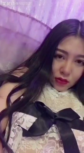 LQ女神微信福利 (22)