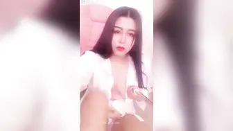 LQ女神微信福利 (27)