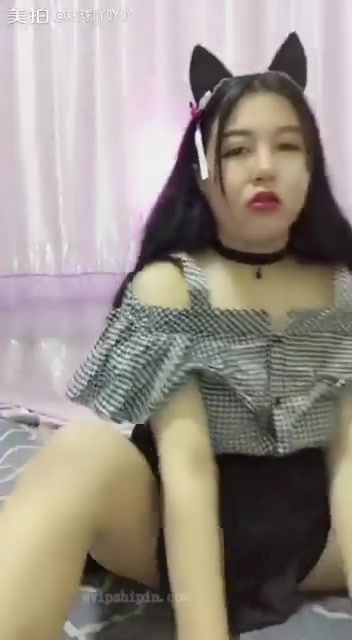 LQ女神微信福利 (30)