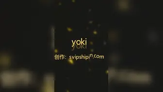 yuki微信福利 (45)