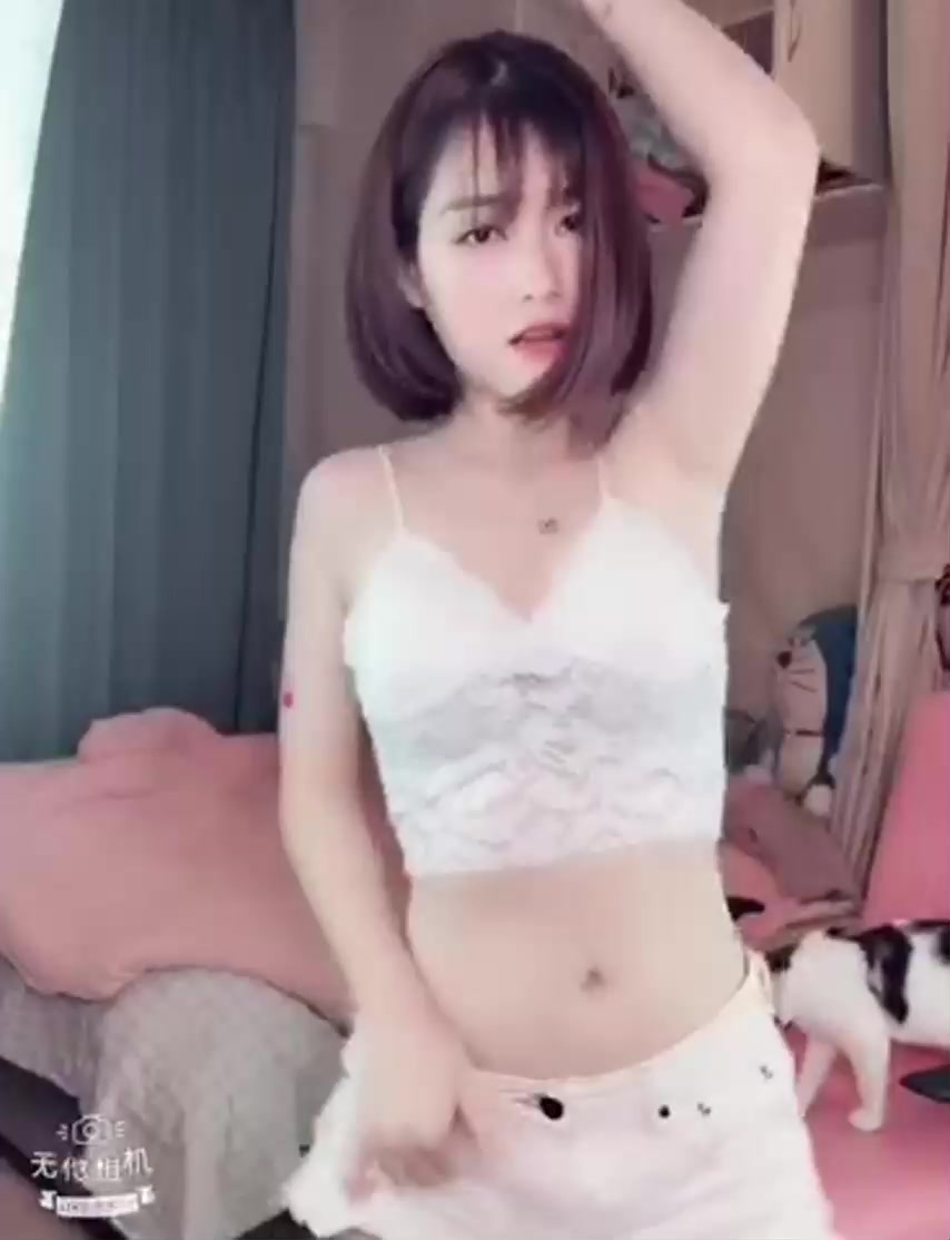 美女一枚