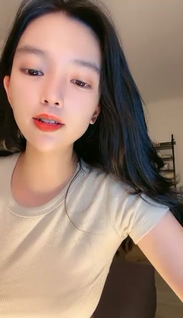 超美御姐_【Yves】合集，大美女道具喷水_北京海淀区极品女大学生_0