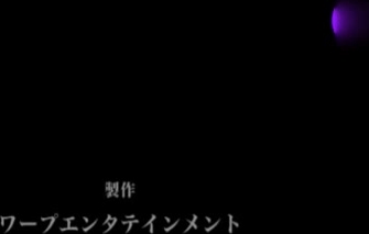 邻居美人妻被强制口交[中文字幕]