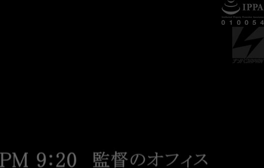 NNPJ-371 ピアノ歴17年 神の指使い 手コキの天才ピアニストが人生で1度きりのAVデビュー 清楚で上品な某有名音大生ゆかりさん（仮名） ナンパJAPAN EXPRESS Vol.123