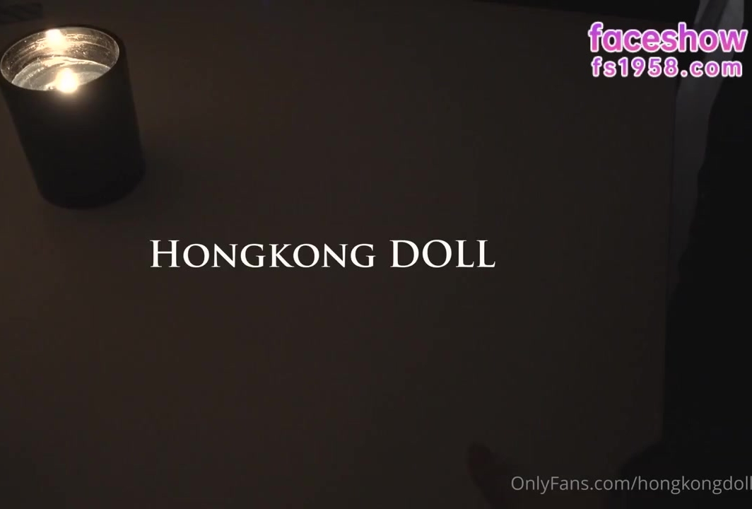 《HongKongDoll》狂赌之渊.蛇喰梦子因决斗输了后要当母猪随便让人凌辱干到爽！