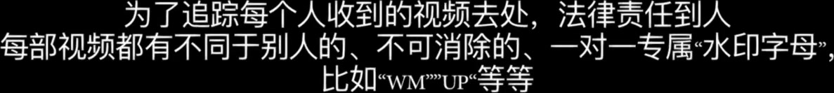 气质模特刘X然跪着给摄影师吃屌高清原版