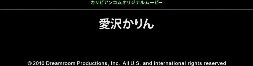 -rihan-【日韩】清纯的白富美被摄影师一步一步的套路内摄 高清无马 第1集32分钟