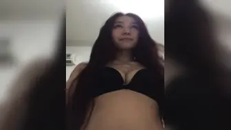 [强烈推荐]被女神口是什么样的体验