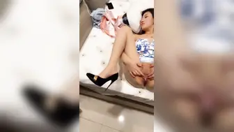 美少妇小穴不错