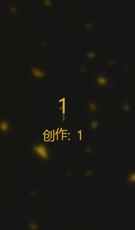 網曝門事件富家公子哥與數名社媒紅人交往自拍春宮片外泄招瘋傳