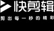 网红Luna在客厅被大J8前后爆操呻吟好听最后把内裤塞嘴里操高清版