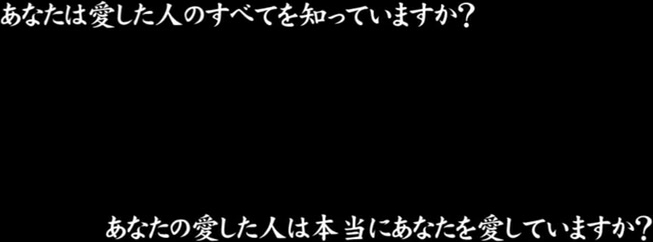 [稀缺番号][原版无水印]みずほ 23歳 OL -300MAAN-186