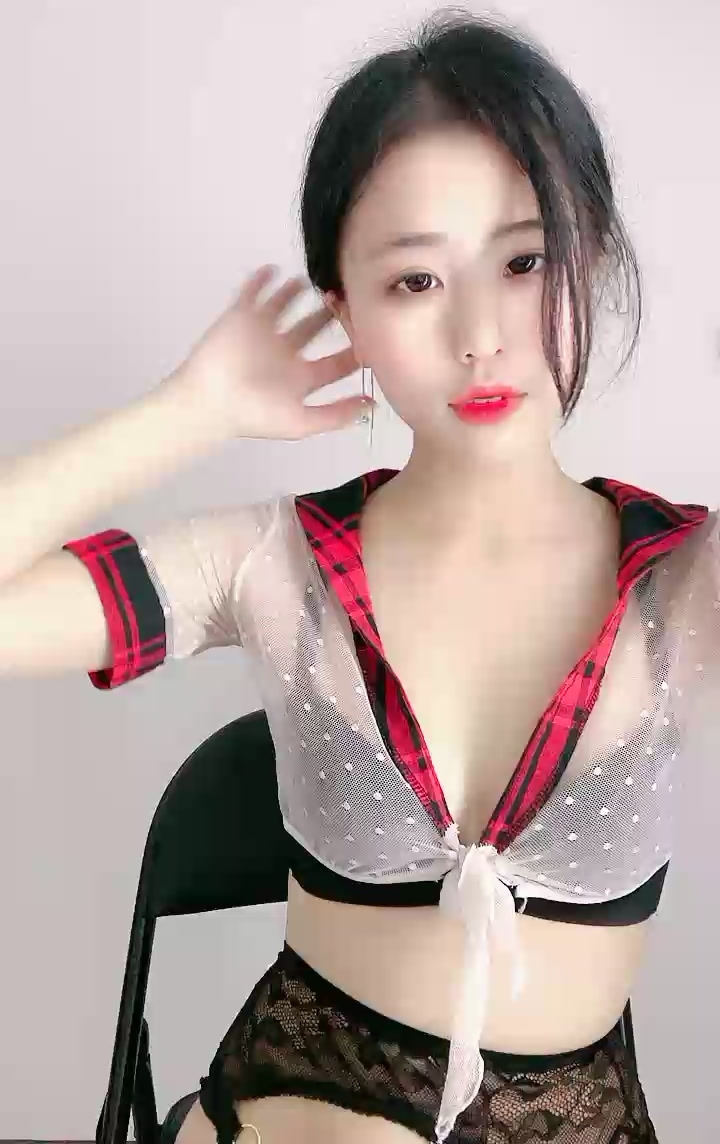 #黄玫瑰 #媚儿 #粉玫瑰