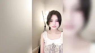 【#香奈奈】脸点同框！第三弹！又开两场收费格外饥渴！