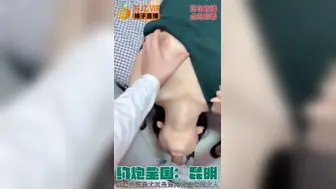 拿嘴当逼操尤其是漂亮有韵味的女人_1