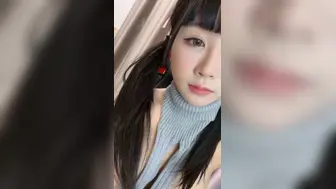 顶级颜值美少女！清纯甜美，爆乳肥穴