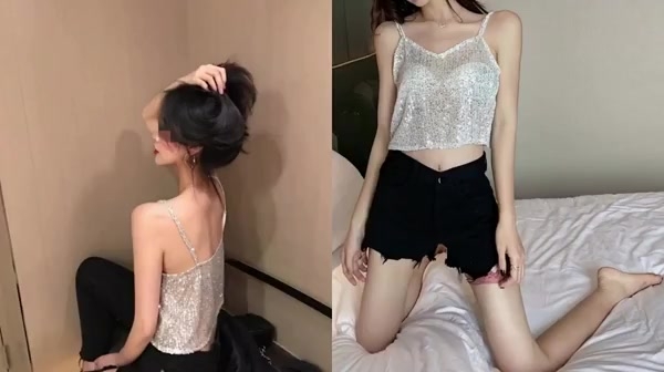 13753_19岁女友闺蜜，会夹，很紧很润滑！完美年纪_24-08-18-28