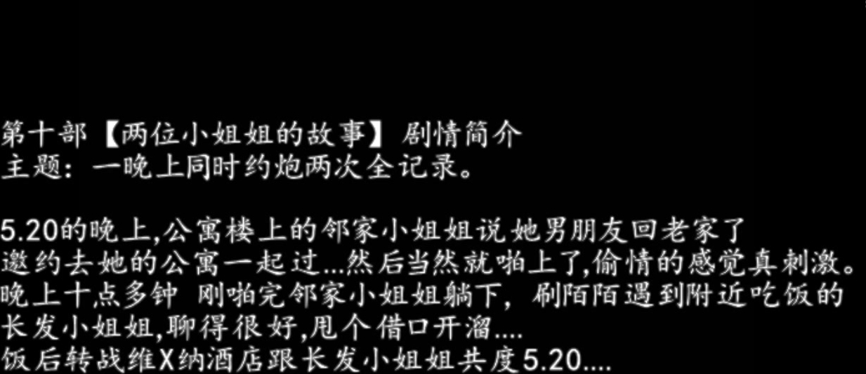 邻居家的女友真的是太有情趣了，趁她男友外出老司机约上，情趣睡裙丝袜高跟，鸡巴撞击圆臀骑乘抽插湿润