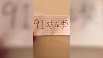 长岛冰茶模特儿妹妹，翘臀黑丝，操得超舒服，五千真的值啦！