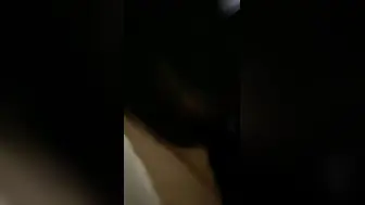 【极品萝莉户外性体验】调教玩操制服萝莉小母狗 电影院做爱 摩天轮口爆 网吧JK跪舔 车震口爆