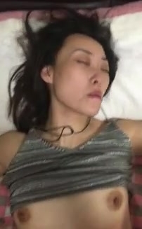 骚不骚看了才知道,极品反差婊,完美露脸啪啪操逼