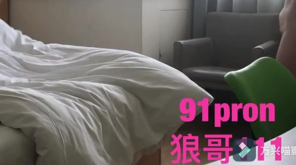 590少妇说我很清纯的你不行我就换个人627