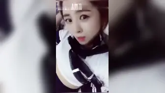 【抖音】露点走光TIK TOK BEST VIDEO！