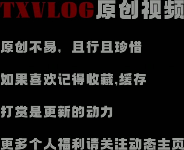 91高端嫖妓大神《猫先生》王者荣耀约到的逃学女校花被操到表情销魂叫爸爸