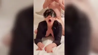 后入骚货少妇做爱少妇表情很销魂375a91