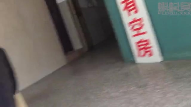 国产城中村小旅馆嫖妓生意失败出来卖的气质富态大奶子少妇1080P高清双视角拍摄36分钟