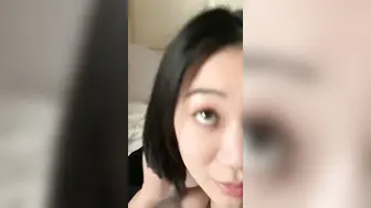 太漂亮了_美腿尤物约到炮友_高兴的要命_长腿细腰俏佳人_小美女不错 (1)